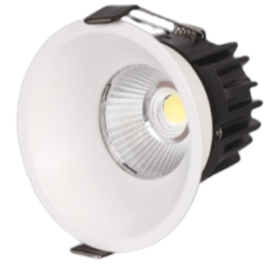 COB LIGHT GTC 115 - AUR7q3n